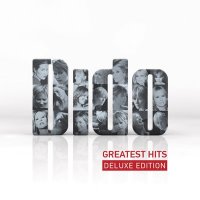 Dido - Greatest Hits [Deluxe Edition] (2013) MP3