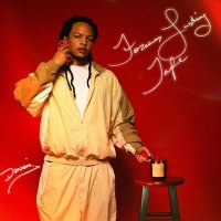 Domani - Forever Lasting Tape (2026) MP3