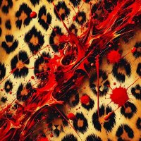 Ras Kass - Leopard Eats Face (2026) MP3