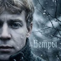 iSenin - ����� [AI-generated content] (2026) MP3