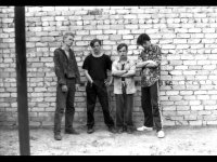 ������������� � ������/����� ���� - ����������� (1994-2023) MP3