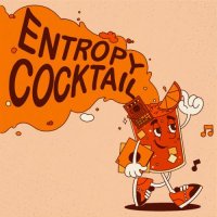 VA - Entropy Cocktail (2026) MP3