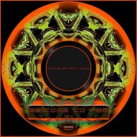 VA - Welcome to FMM, Vol. 7 (2026) MP3