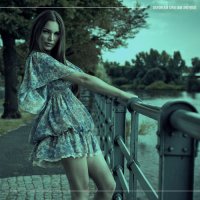 VA - Daydream Chillout Anthems (2026) MP3