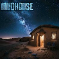 Mudhouse - Mudhouse (2026) MP3