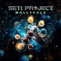SETI Project - Mollycule (2026) MP3