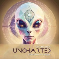 VA - Uncharted, Vol. 36 (2026) MP3