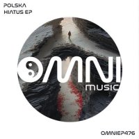 Polska - Hiatus [EP] (2026) MP3