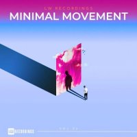VA - Minimal Movement, Vol. 26 (2026) MP3