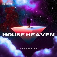 VA - House Heaven, Vol. 26 (2026) MP3