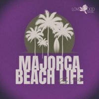 VA - Majorca Beach Life, B.20 (2026) MP3