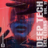 VA - Deep Tech Selections, Vol. 11 (2026) MP3