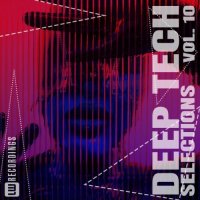 VA - Deep Tech Selections, Vol. 10 (2026) MP3