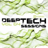 VA - Deep Tech Sessions, Vol. 04 (2026) MP3