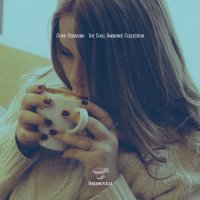 VA - Sofa Sessions � The Chill Ambience Collection (2025) MP3