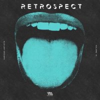 VA - Retrospect, Vol. 19 (2026) MP3