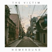 The Victim - Homebound (2026) MP3