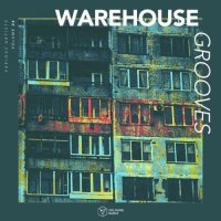 VA - Warehouse Grooves Vol. 26 (2025) MP3