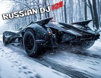 VA - Russian DJ from a Clean Sheet 20 (2026) MP3