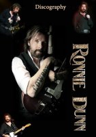 Ronnie Dunn - Discography (2011-2022) MP3