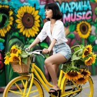 ������ ������� - ��� ������ ����� [AI-generated content] (2026) MP3