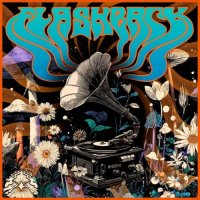 VA - Flashback (2026) MP3