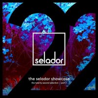 VA - Selador Showcase 22, Pt. 1 (2026) MP3