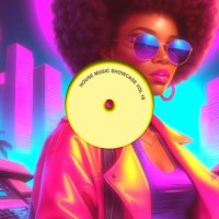 VA - House Music Showcase Vol. 18 (2026) MP3