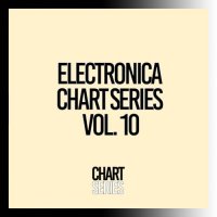 VA - Electronica Chart Series, Vol. 10 (2026) MP3