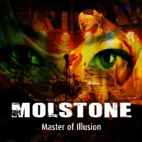 Molstone - Master Of Illusion (2026) MP3