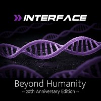 Interface - Beyond Humanity [20th Anniversary Edition] (2026) MP3