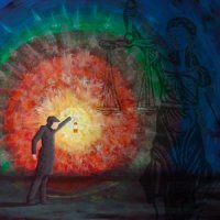 Electric Bush Project - The Loss Of Truth (2026) MP3