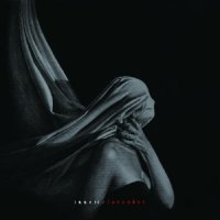 Inner:i - Lavender (2026) MP3