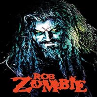 Rob Zombie - Collection (1998-2026) MP3