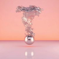 VA - Frau Blau Best Sellers (2026) MP3