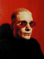 Metox - ����������� [20 �������] (2019-2025) MP3