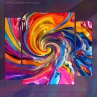 VA - 2025: Underrated Tunes (2026) MP3