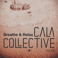 VA - Cala Collective, Vol.08 (2026) MP3