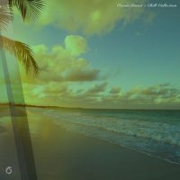 VA - Ocean Sunset - Chill Collection (2025) MP3