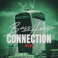 VA - Bass House Connection, Vol.09 (2026) MP3