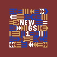 VA - New Gs 1 (2026) MP3