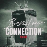 VA - Bass House Connection, Vol.08 (2026) MP3