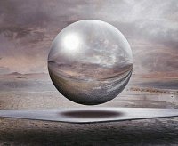 Peter Boulton - Discography (2012-2026) MP3