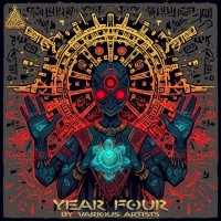 VA - Year Four (2026) MP3