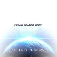 Arthur Pralaya - Pale Blue Dot (2026) MP3