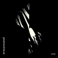 Xpound - Anima (2026) MP3