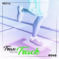VA - Trax For The Track 046 (2026) MP3