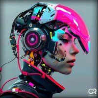 VA - Top 20 Melodic Techno 2026 March (2026) MP3