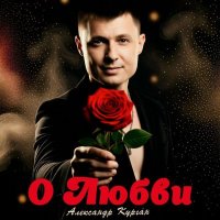 ��������� ������ - � ����� (2026) MP3