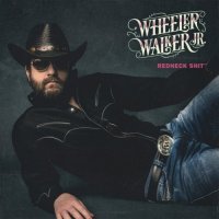 Wheeler Walker Jr. - Redneck Shit [10th Anniversary Deluxe Edition] (2026) MP3